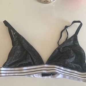 Victoria’s Secret Sports Bra